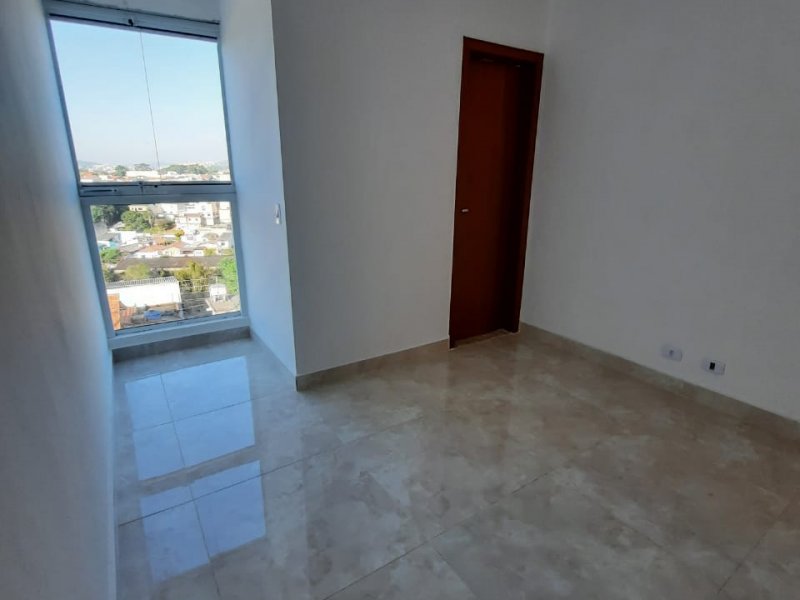 Casa de condomínio à venda Vila Dirce com 63m² e 2 quartos por R$ 280.000 - 1868204409-21.jpeg