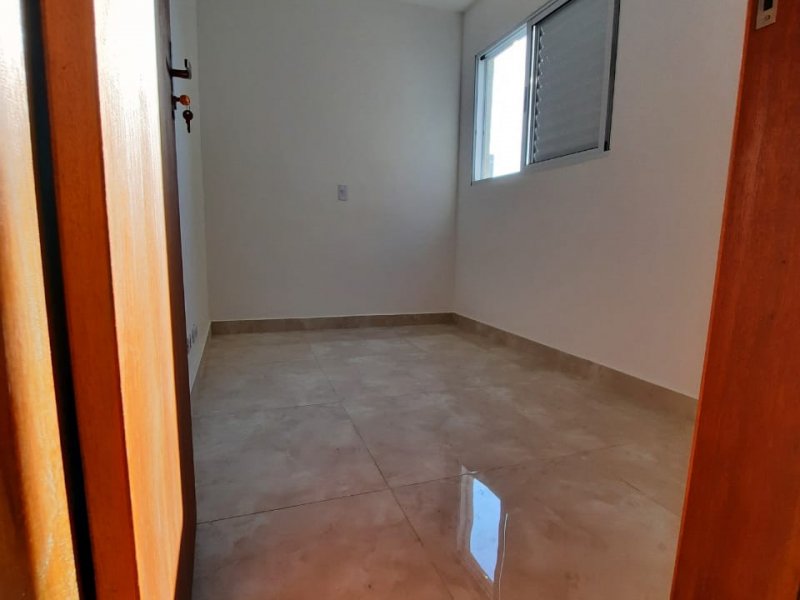 Casa de condomínio à venda Vila Dirce com 63m² e 2 quartos por R$ 280.000 - 1920581123-15.jpeg