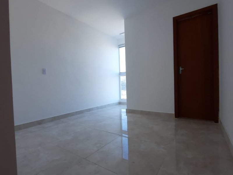 Casa de condomínio à venda Vila Dirce com 63m² e 2 quartos por R$ 280.000 - 397319958-19.jpeg
