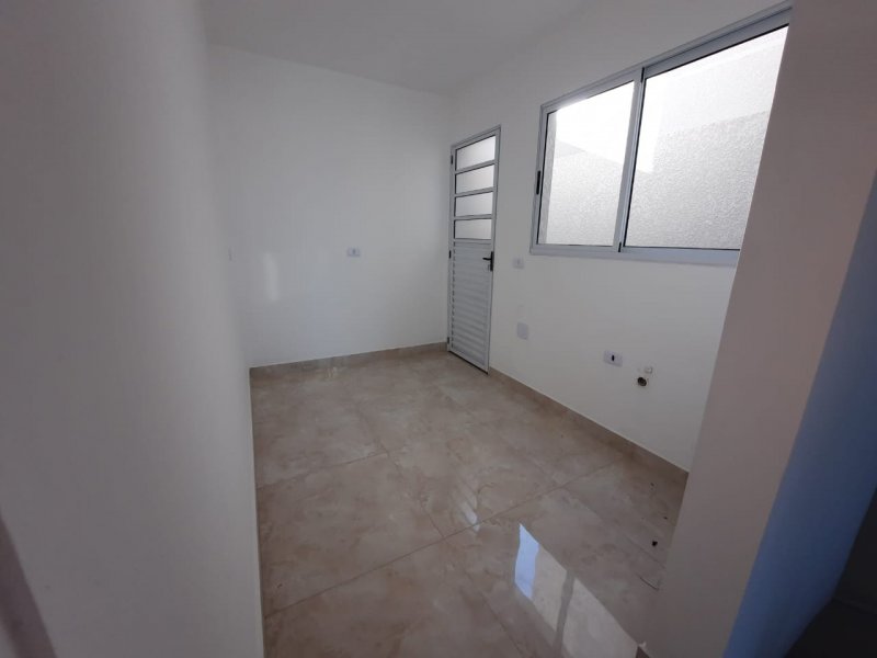 Casa de condomínio à venda Vila Dirce com 63m² e 2 quartos por R$ 280.000 - 623813788-10.jpeg
