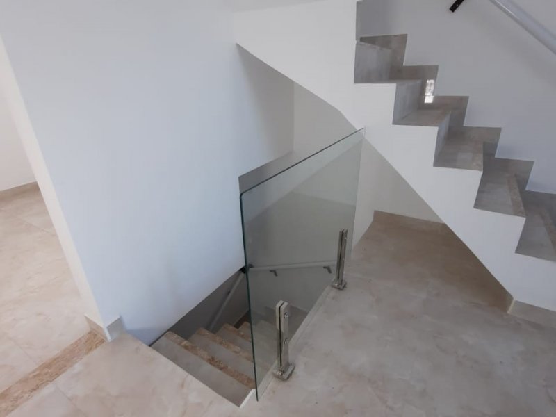 Casa de condomínio à venda Vila Dirce com 63m² e 2 quartos por R$ 280.000 - 724573230-9.jpeg