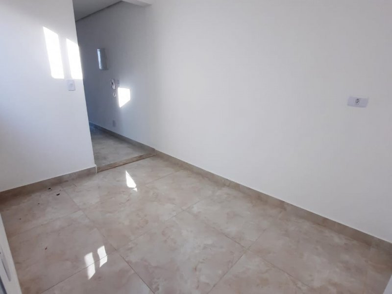 Casa de condomínio à venda Vila Dirce com 63m² e 2 quartos por R$ 280.000 - 827979785-11.jpeg