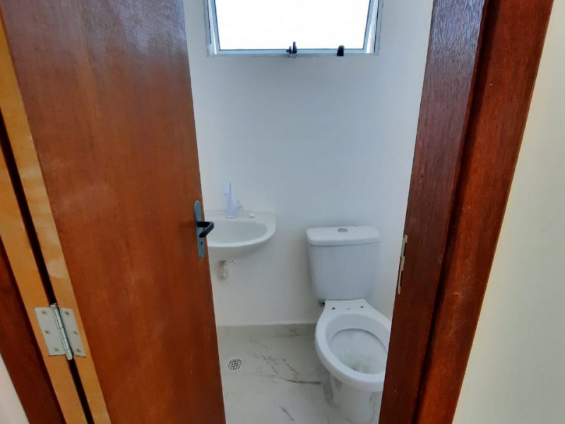 Casa de condomínio à venda Vila Dirce com 63m² e 2 quartos por R$ 280.000 - 845908923-8.jpeg
