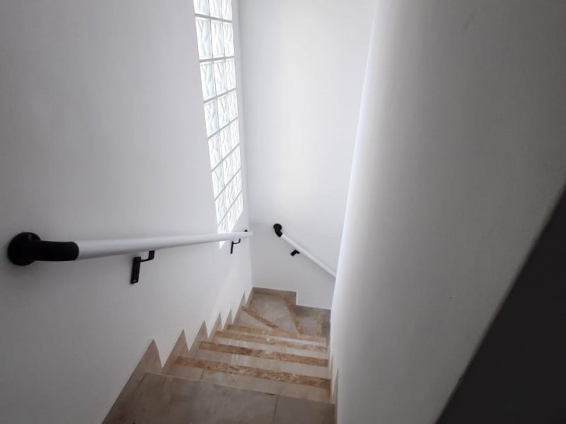 Casa de condomínio à venda Vila Dirce com 63m² e 2 quartos por R$ 280.000 - 854104045-13.jpeg