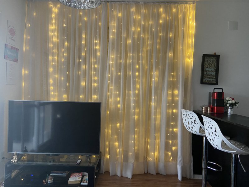 Apartamento à venda Picanço com 38m² e 1 quarto por R$ 340.000 - 1099303076-a132ca8e-4bca-4e81-83f8-1fc14f638f3c.jpeg