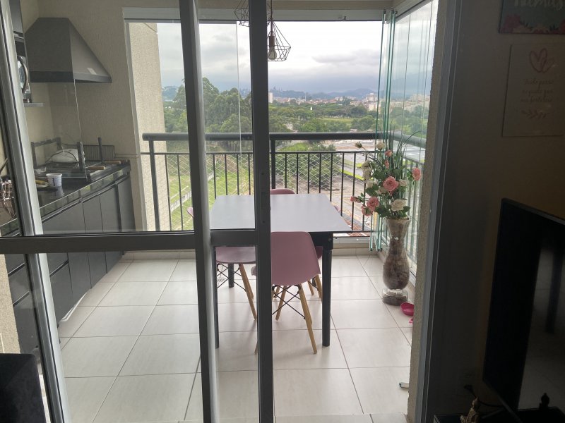 Apartamento à venda Picanço com 38m² e 1 quarto por R$ 340.000 - 118575971-49761995-1af1-4cf2-a79b-90e40d94bd6e.jpeg