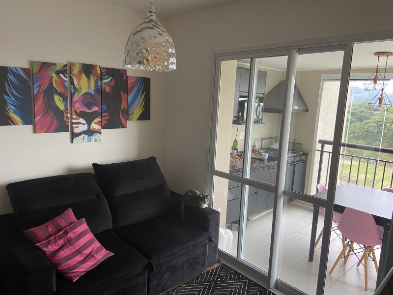 Apartamento à venda Picanço com 38m² e 1 quarto por R$ 340.000 - 1419195485-7eced1c1-f2e7-4f76-b0a9-704063182102.jpeg