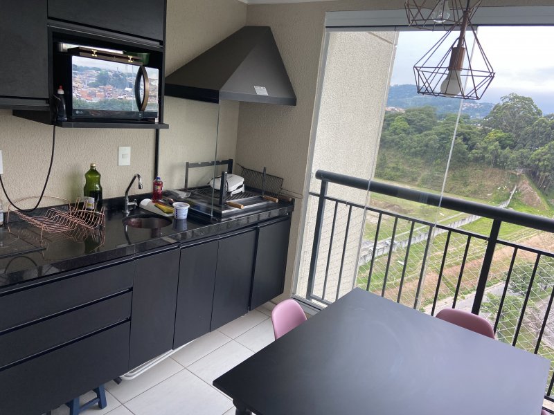 Apartamento à venda Picanço com 38m² e 1 quarto por R$ 340.000 - 669567406-a4fb0a31-12cc-4695-ba4e-cf5abd39e53d.jpeg