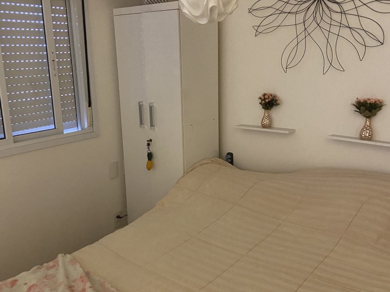 Apartamento à venda Picanço com 38m² e 1 quarto por R$ 340.000 - 708588718-3491cd9c-9478-411c-b501-c55b1c364382.jpeg