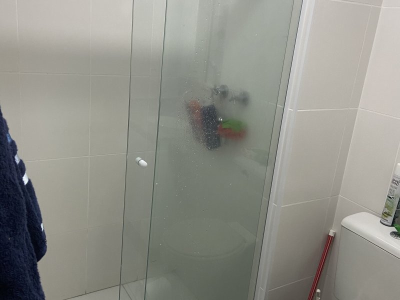 Apartamento à venda Picanço com 38m² e 1 quarto por R$ 340.000 - 762560244-87de39c4-056d-4543-88a9-a94cdb19c5ca.jpeg