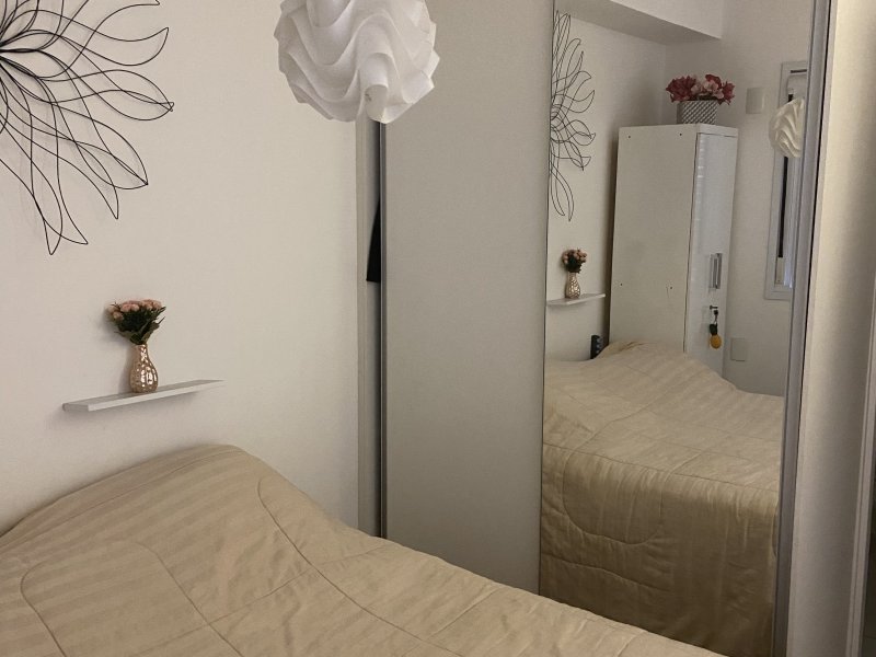 Apartamento à venda Picanço com 38m² e 1 quarto por R$ 340.000 - 837983225-e46e479d-aa46-483b-8e7b-9bba9926320f.jpeg