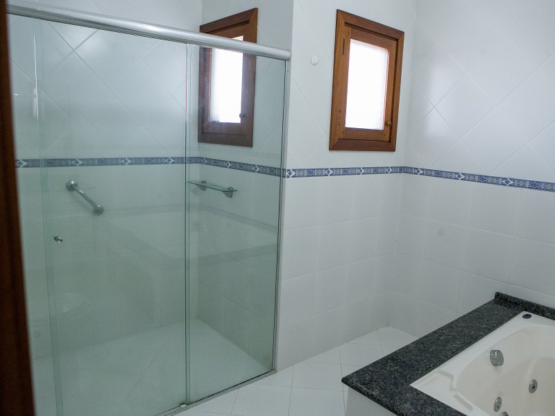 Casa à venda Espírito Santo com 340m² e 3 quartos por R$ 675.000 - 1033492823-casa-0036.jpg