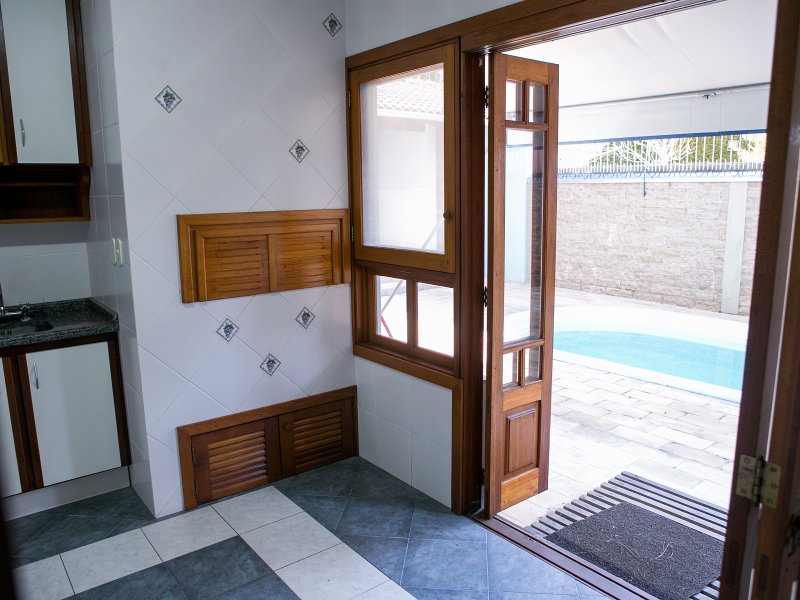Casa à venda Espírito Santo com 340m² e 3 quartos por R$ 675.000 - 1141668313-casa-0116.jpg