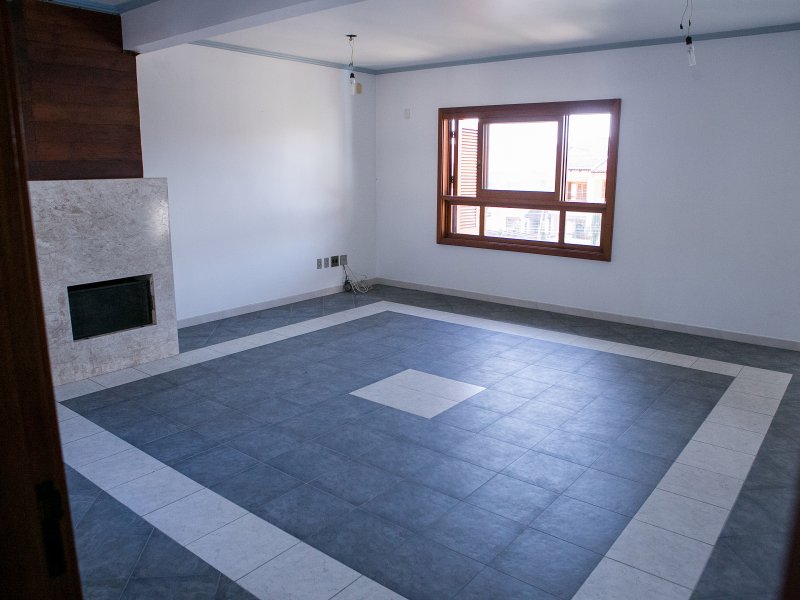 Casa à venda Espírito Santo com 340m² e 3 quartos por R$ 675.000 - 1794283026-casa-0075.jpg