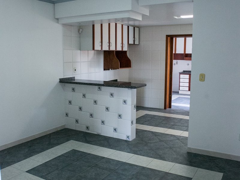 Casa à venda Espírito Santo com 340m² e 3 quartos por R$ 675.000 - 672319196-casa-0094.jpg