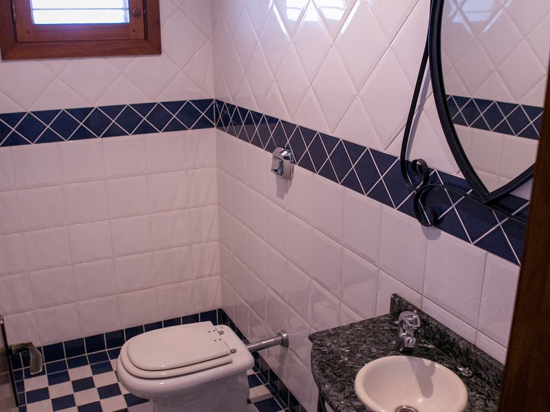 Casa à venda Espírito Santo com 340m² e 3 quartos por R$ 675.000 - 77401561-casa-0086.jpg