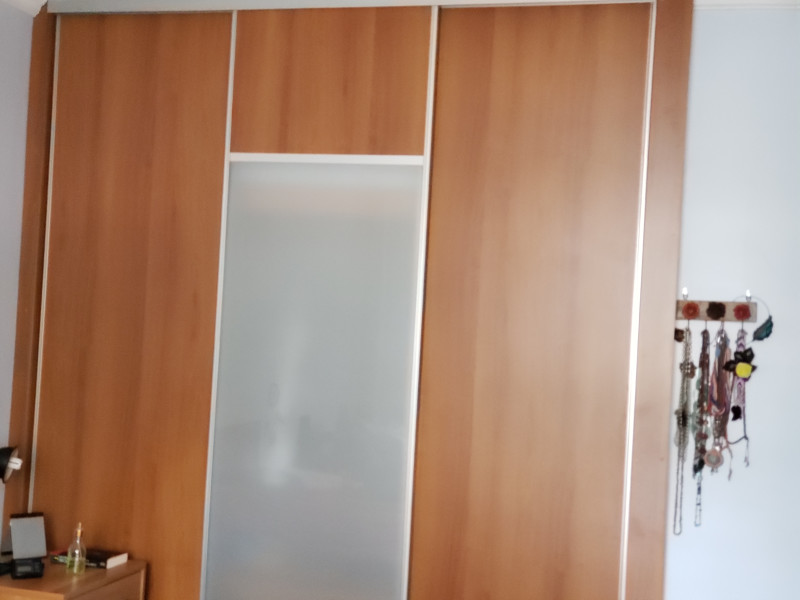 Apartamento à venda Itaim Bibi com 128m² e 3 quartos por R$ 1.200.000 - armario1-quarto1-foto1.jpg