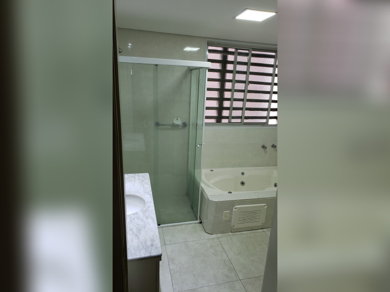 Apartamento à venda Itaim Bibi com 128m² e 3 quartos por R$ 1.200.000 - banheiro-1.jpg