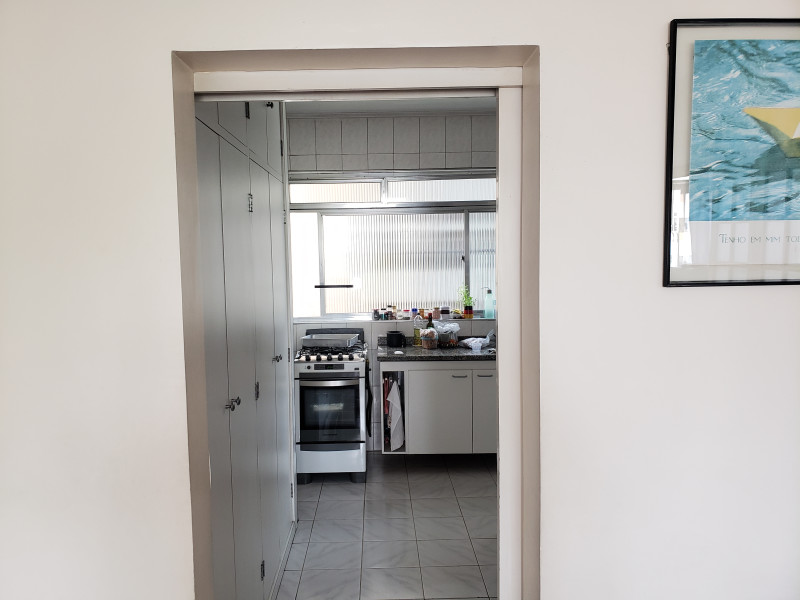 Apartamento à venda Itaim Bibi com 128m² e 3 quartos por R$ 1.200.000 - entrada-cozinha-foto1.jpg