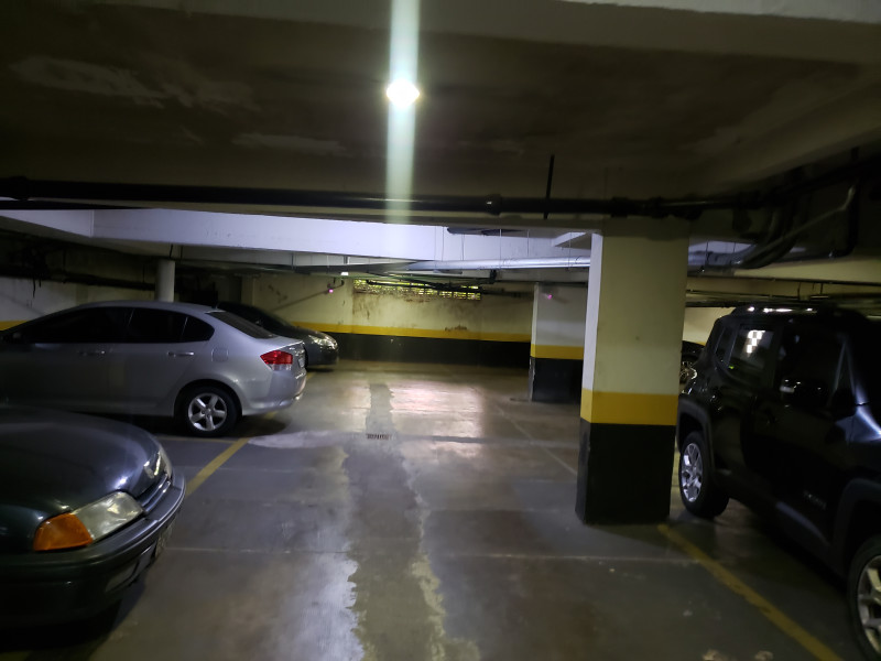 Apartamento à venda Itaim Bibi com 128m² e 3 quartos por R$ 1.200.000 - garagem-foto2.jpg
