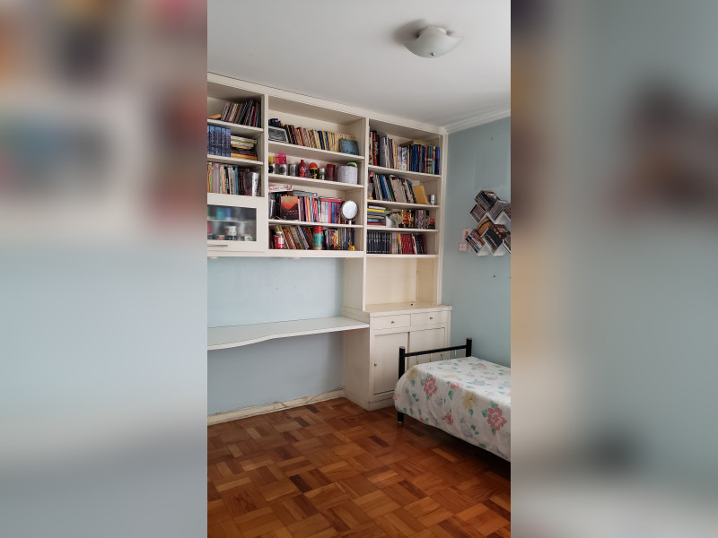 Apartamento à venda Itaim Bibi com 128m² e 3 quartos por R$ 1.200.000 - quarto-bi-3.jpg