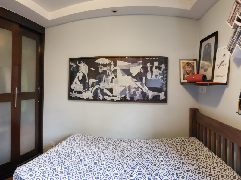 Apartamento à venda Itaim Bibi com 128m² e 3 quartos por R$ 1.200.000 - quarto-br-20.jpg
