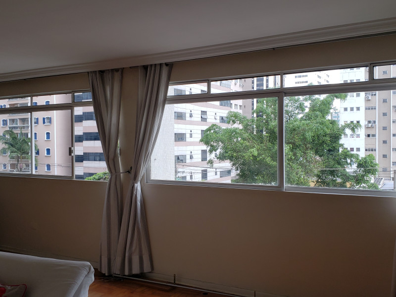 Apartamento à venda Itaim Bibi com 128m² e 3 quartos por R$ 1.200.000 - sala-11.jpg