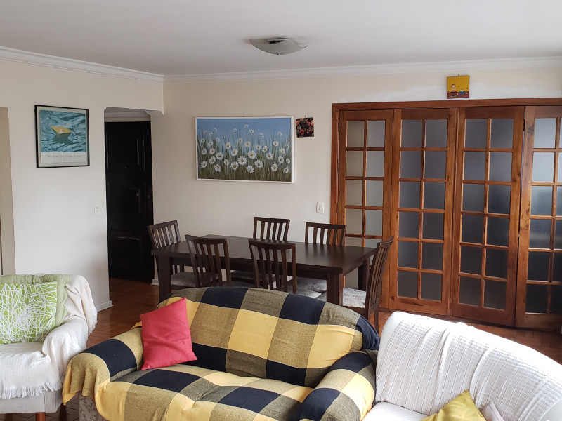 Apartamento à venda Itaim Bibi com 128m² e 3 quartos por R$ 1.200.000 - sala-12.jpg