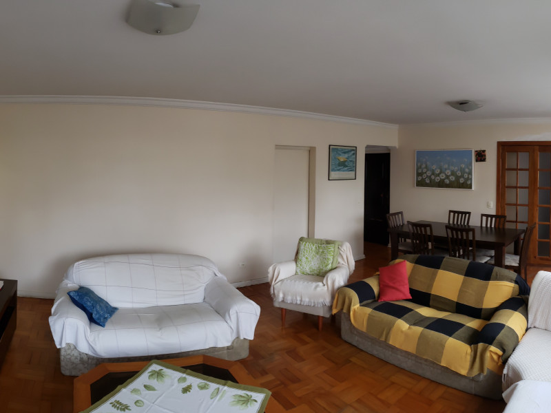 Apartamento à venda Itaim Bibi com 128m² e 3 quartos por R$ 1.200.000 - sala-13.jpg