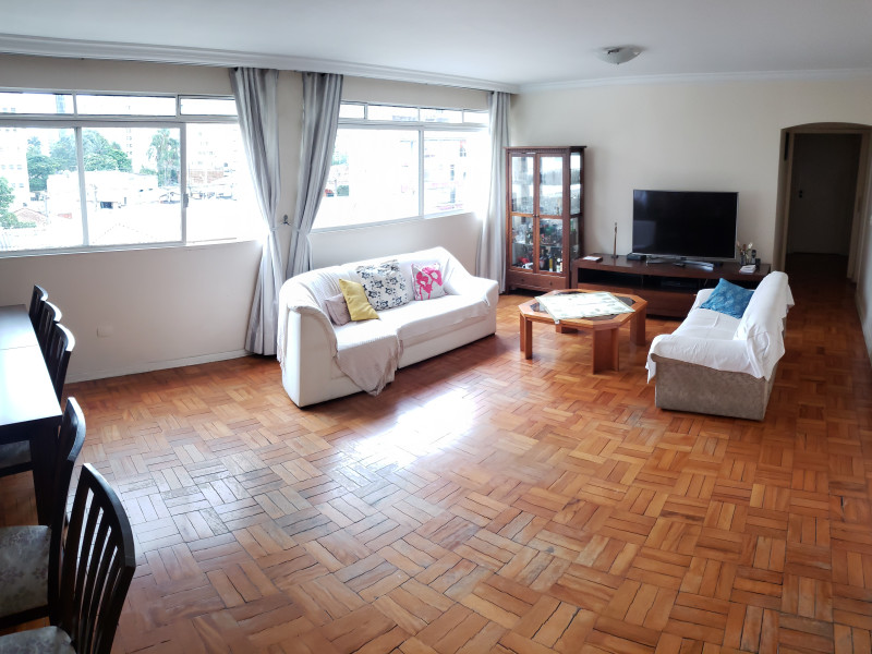 Apartamento à venda Itaim Bibi com 128m² e 3 quartos por R$ 1.200.000 - sala-3.jpg