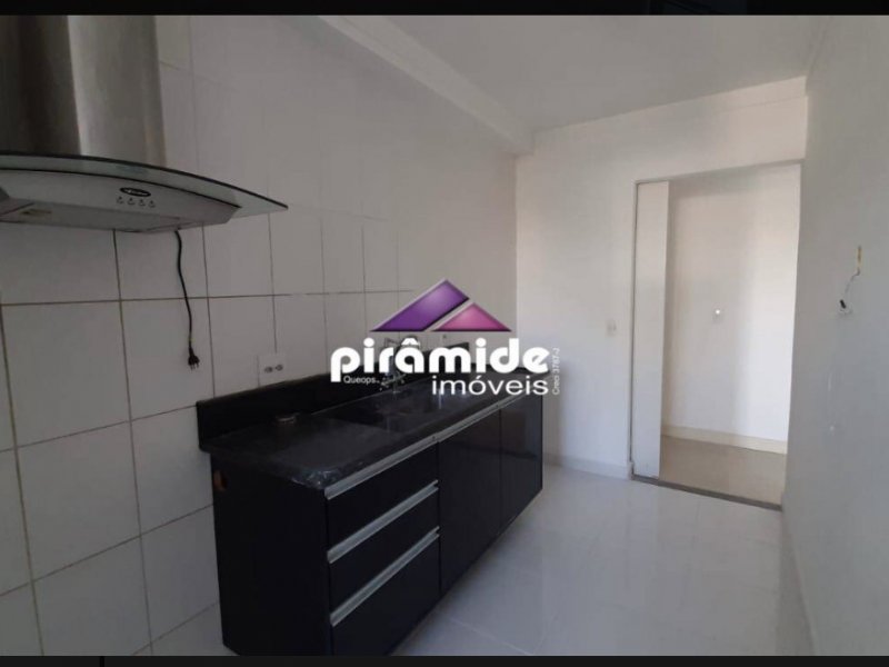 imóvel com 91m² - Vila Betânia - Sao Jose dos Campos
