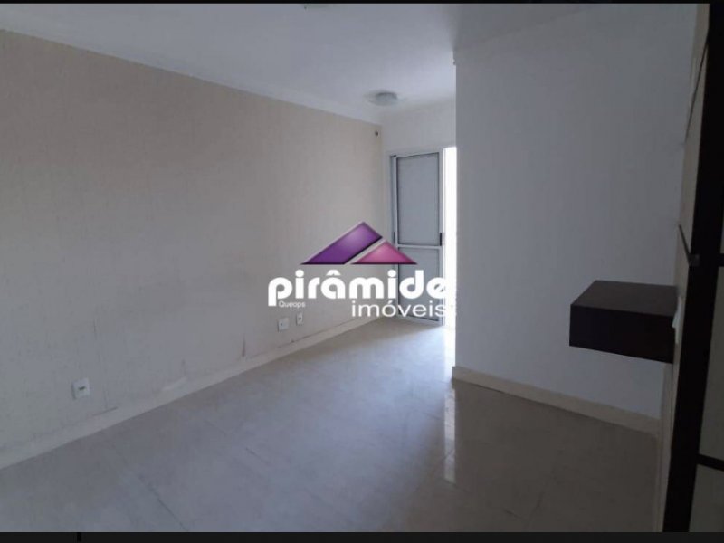 imóvel com 91m² - Vila Betânia - Sao Jose dos Campos