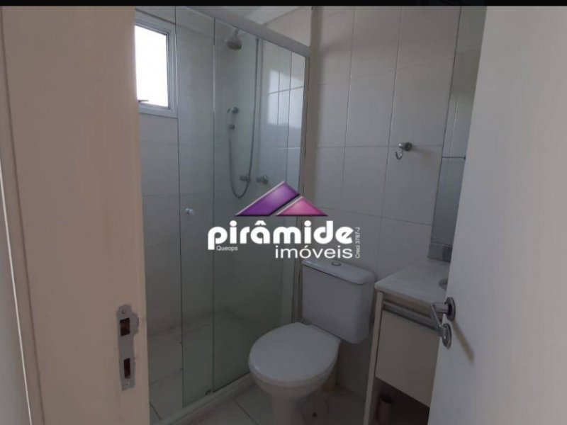 imóvel com 91m² - Vila Betânia - Sao Jose dos Campos