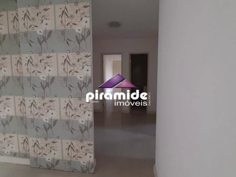 imóvel com 91m² - Vila Betânia - Sao Jose dos Campos