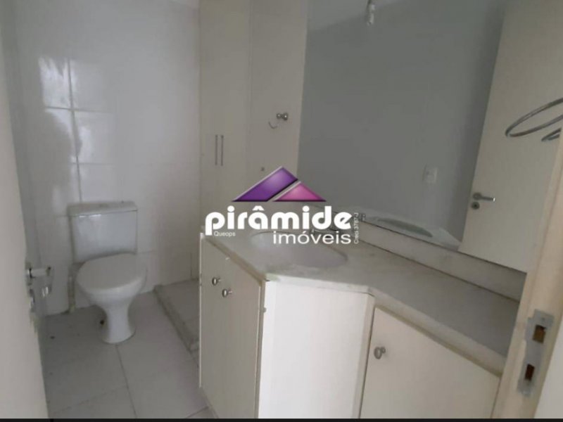 imóvel com 91m² - Vila Betânia - Sao Jose dos Campos