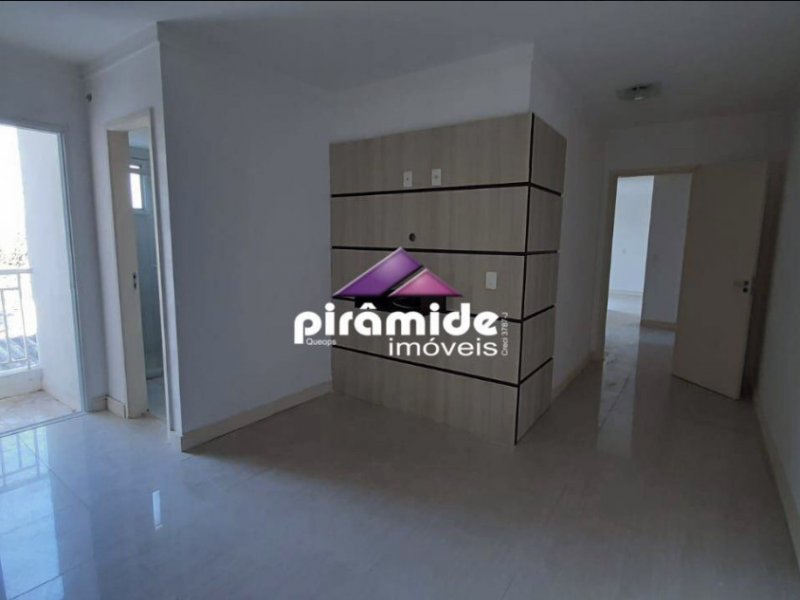 imóvel com 91m² - Vila Betânia - Sao Jose dos Campos
