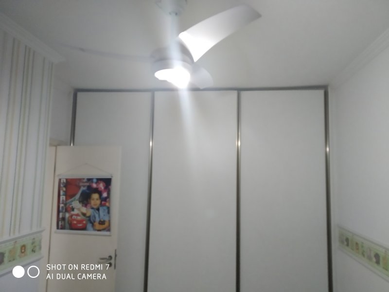 Apartamento à venda Bairro São José com 55m² e 1 quarto por R$ 185.000 - 1183506730-img-20200103-150830.jpg