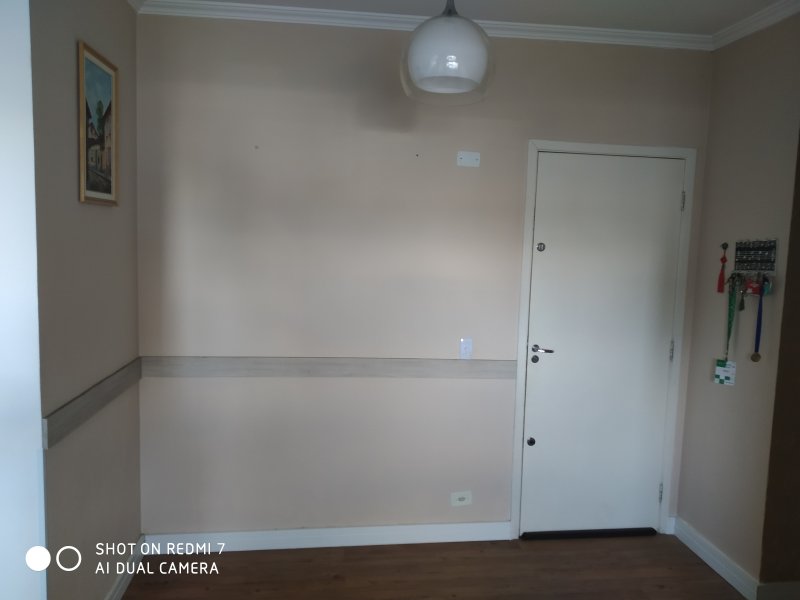 Apartamento à venda Bairro São José com 55m² e 1 quarto por R$ 185.000 - 1469617100-img-20200103-150637.jpg