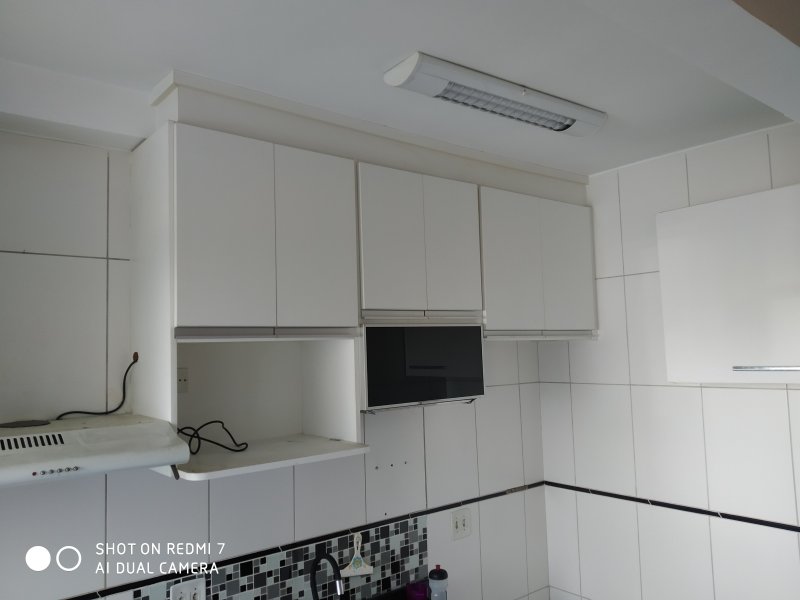 Apartamento à venda Bairro São José com 55m² e 1 quarto por R$ 185.000 - 1908354902-img-20200103-150624.jpg