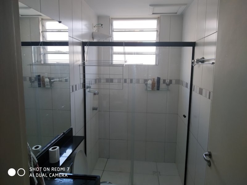 Apartamento à venda Bairro São José com 55m² e 1 quarto por R$ 185.000 - 1981913157-img-20200103-150755.jpg