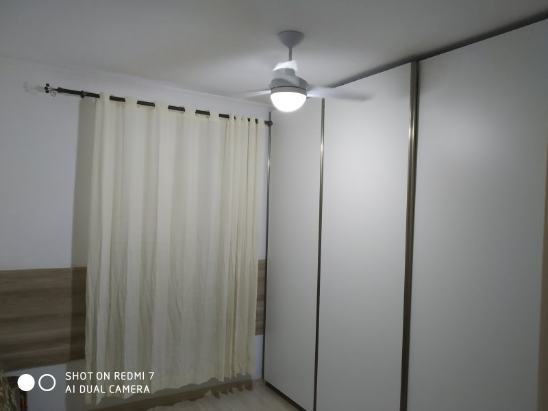 Apartamento à venda Bairro São José com 55m² e 1 quarto por R$ 185.000 - 254224451-img-20200103-150729.jpg