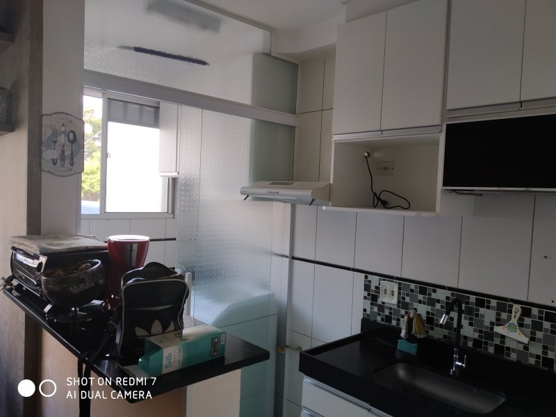 Apartamento à venda Bairro São José com 55m² e 1 quarto por R$ 185.000 - 471308614-img-20200103-150615.jpg