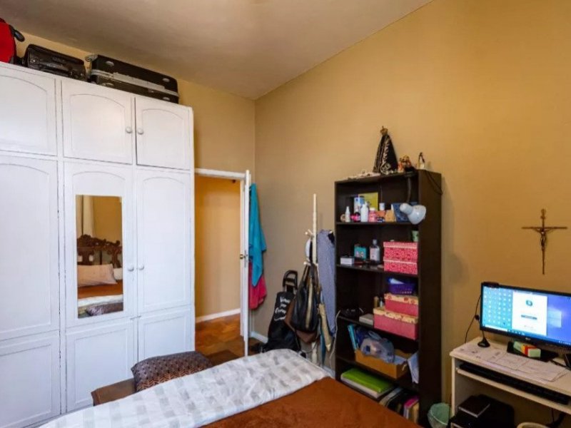 Apartamento à venda Ipanema com 120m² e 3 quartos por R$ 1.000.000 - 1018423331-screenshot-20210413-062621-chrome.jpg