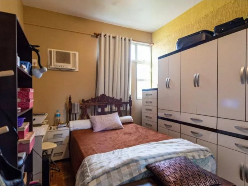Apartamento à venda Ipanema com 120m² e 3 quartos por R$ 1.000.000 - 1030106115-screenshot-20210413-062600-chrome.jpg
