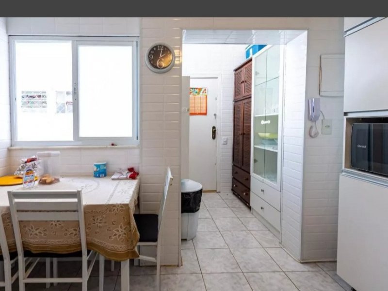 Apartamento à venda Ipanema com 120m² e 3 quartos por R$ 1.000.000 - 1116838525-screenshot-20210413-062928-chrome.jpg