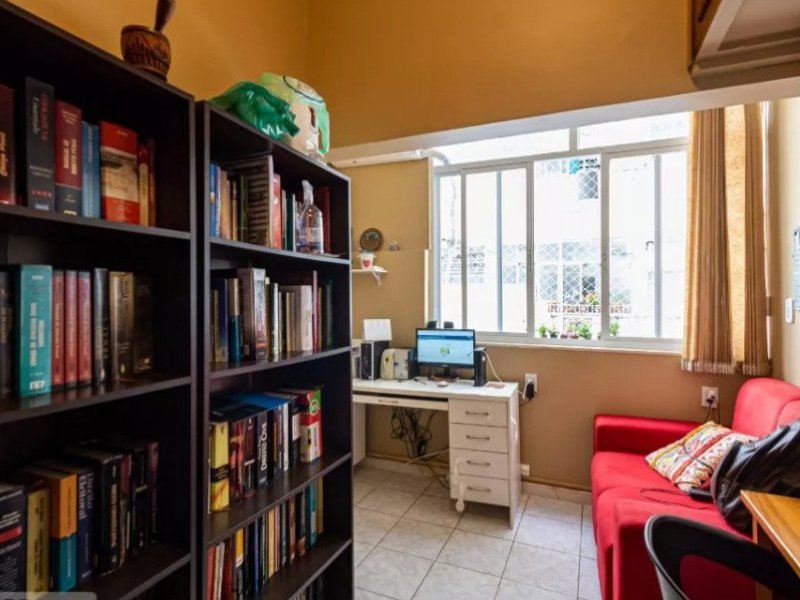 Apartamento à venda Ipanema com 120m² e 3 quartos por R$ 1.000.000 - 1141981949-screenshot-20210413-062657-chrome.jpg