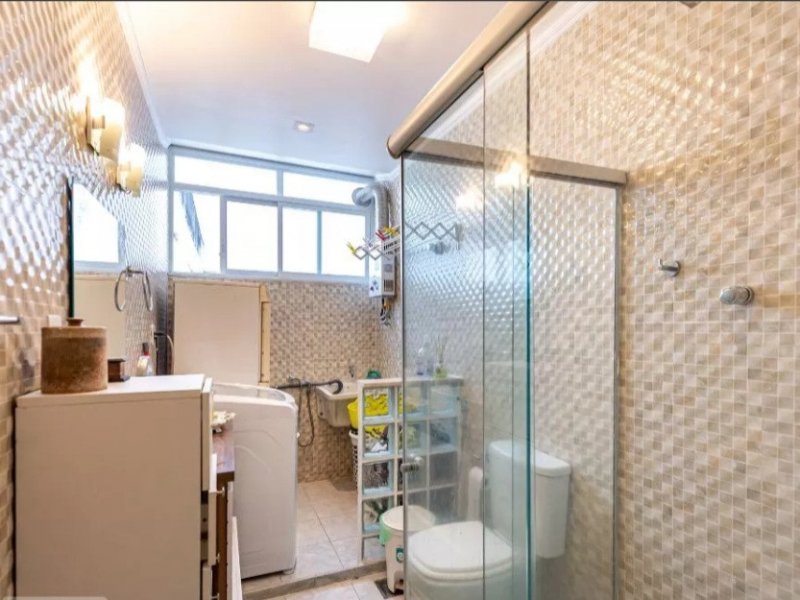 Apartamento à venda Ipanema com 120m² e 3 quartos por R$ 1.000.000 - 1473258568-screenshot-20210413-062754-chrome-1.jpg