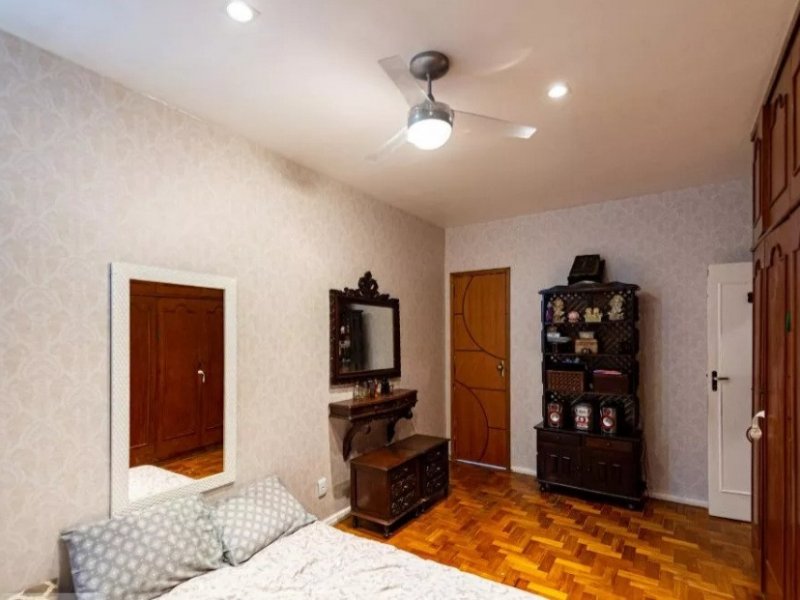 Apartamento à venda Ipanema com 120m² e 3 quartos por R$ 1.000.000 - 1626267675-screenshot-20210413-062744-chrome-1.jpg