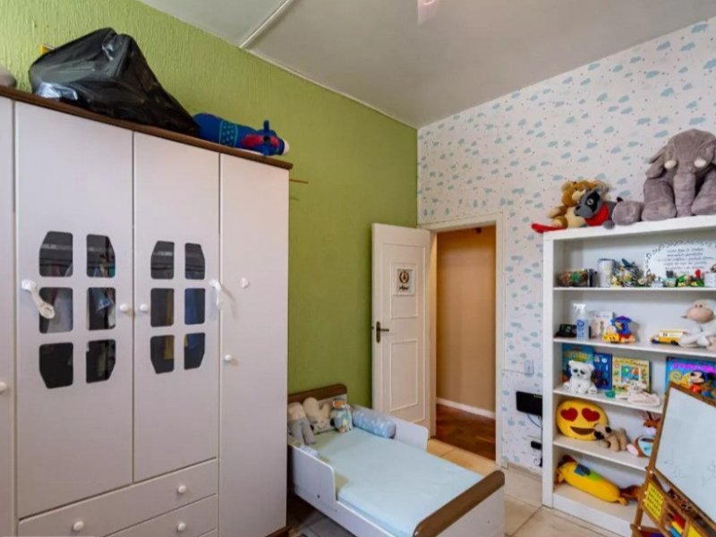 Apartamento à venda Ipanema com 120m² e 3 quartos por R$ 1.000.000 - 164603085-screenshot-20210413-062547-chrome.jpg