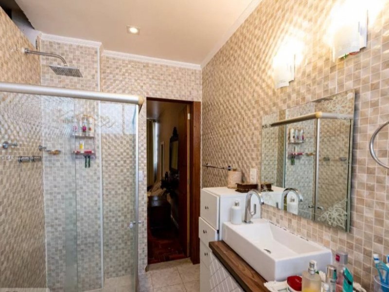 Apartamento à venda Ipanema com 120m² e 3 quartos por R$ 1.000.000 - 1711812568-screenshot-20210413-062812-chrome-1.jpg
